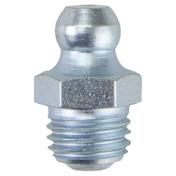 新品未使用NITRIDING BARREL &amp; HANDLE STRAIGHT 新品未使用NITRIDING BARREL & HANDLE STRAIGHT